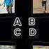 Who Is Best Iphone Vs Android Subscribe Trending Badmash