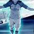 Died As A Hero And Born As A Villain Nagi S Comeback Shorts Manga Edit Bluelock Nagi Viral