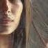 Cheb Arab Wain Ma Ady Hayit Murat Remix