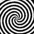 Erotische Hypnose Werde Zur Sissy 2