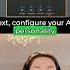 Create Your Own Jarvis AI Assistant In Minutes