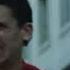 La Casa De Papel S3 E5 The Red Boxes Stoping The Attack Scene