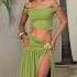 Part 4 Our Perfect ZEPHYR Collection Fashion Model Beauty Style Outfit Shorts Viral
