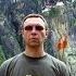 Viktor Pelevin All Books Collection With Rating