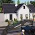 FS22 Map Geiselsberg TP 036 Public Work Forestry Farming And Construction 4K