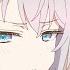My Top Anime Openings Of Summer 2024