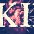 Skin Sixx Am