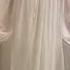 MY CUTE BODY 抖音 快手 KuaiShou Shorts TikTokShorts GirlsBodyShorts