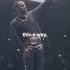 Money Trees Is The Perfect Place For Shade Kendricklamar