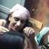 Rounak Gulia And Ashika Surve S Fierce Argument Battleground Amazon MX Player
