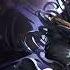 Solo Leveling ARISE OST Unlocked Raid