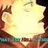 Glory Phonk Itadori S Domain Expansion Chapter 264 Jujutsu Kaisen
