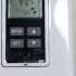 How To Program A Leviton Vizia To Turn On At Sunset And Off At Sunrise