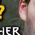 ВЫРОДОК The Witcher 3 Wild Hunt Next Gen Update Прохождение 15