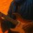 Desertblues Music Saharadesert Gnawa