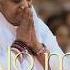 Alo Mi Mate Bhajan Amma Sri Mata Amritanandamayi Devi