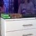 Eastenders Suki Panesar Worries For Avani Nandra Hart After Finding Out She Slept With Joel Marshall