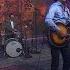 Saturday Sessions Turnpike Troubadours Perform On The Red River
