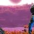 No Man S Sky Экспедиция 11 ПУТЕШЕСТВЕННИКИ Фаза 1 Прохождение