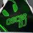 Axwell Ft CARMA Until The Lights Go Out Visualiser