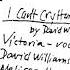 Victoria Williams I Can T Cry Hard Enough
