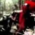 Sparta Remix Left Behind Slipknot