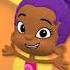 Bubble Guppies Theme Song Season 5