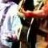 Red Dirt Girl E Emmylou Buddy Miller On Cayamo