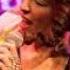 Meesha Shafi New Song Boom Boom Full Hd Video