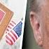 End Goal Is To Inflict Maximum Pain On Harvard Trump Seeks To End School S Federal Funding