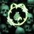 MATUSHKA ULTRAFUNK SLOWED Bass Bassboosted Phonk Funk Music Song Foryou Aveeplayer Remix