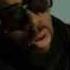 Maitre Gims J Me Tire Paroles