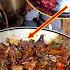 Pork Liver Fry Enjoying With Serial Team II Chinese Man Cooks Liver Fry For Us Pastorallifeofnepal