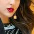 New Song 2025 Chand Zameen Pe Aa Gaya Sharukh Khan Sara Ali Khan New Hindi Romantic Song