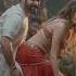 Daavudi द व द Full Audio Devara NTR Janhvi Kapoor Koratala Siva Anirudh Ravichander