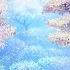 7 1ch Woody Sakura さくら Pipe Organ Transcription