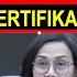 Breaking News 18 Juni 2025 Menteri Keuangan Jadwal Pencairan Tunjangan Sertifikasi Guru Triwulan 2