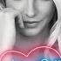 Britney Spears Britney Jean Deluxe Edition Full Album