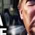 Black Retired Army General Blasts Trump DICTATOR PARADE As Propaganda Military Spectacle