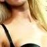 Seven Til Midnight Shapewear STM 9462 STM 9457