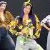Cheri Cheri Lady Trang Ex Dance Fitness Choreography By Trang Ex