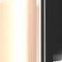 Tecno Ringtone 2020