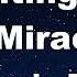 Karaoke Waiting On A Miracle Stephanie Beatriz No Guide Melody Instrumental