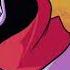 TS Underswap AU Papyrus Song That Might Play During A Swing Dance With Papyrus MrEpicIsHere777