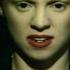 La Roux In For The Kill US Version