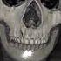 Jin Baba Bhoot Horrorsounds Ghost Fyp Trending Shorts Jin Creepy Scary Alien Viral