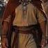 The Byzantine Empire That Refused To Die History S Ultimate Survivor