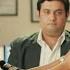 Tera Yaar Hoon Main Ep 98 Full Episode 13th January 2021