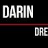 Bobby Darin Dream Lover Lyrics