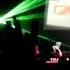 Giuseppe Ottaviani Live Art Of Trance 06 10 2012 Bologna Italy